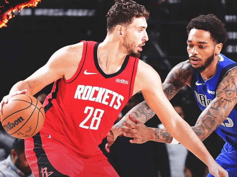 Shen Jing scored 26 points, 11 rebounds, 6 assists, and 1 steal, shooting 10-for-20 from the field.