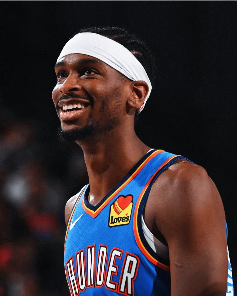 BBR's current top ten MVPs: Alexander, Jokic, Giannis, Viktor Axelsen, Maxi.