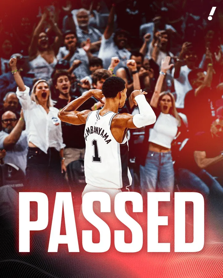 Yahoo!: The Spurs' plan to build a new arena in downtown San Francisco has been officially approved by voters.