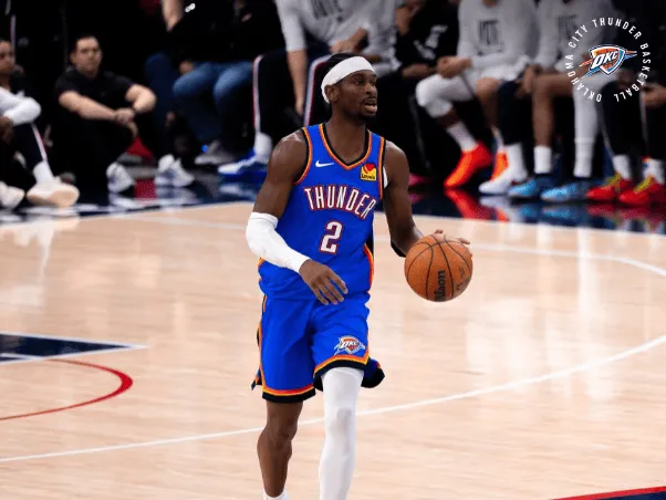 Alexander played only three quarters in four of his eight games, and scored 30+ points in all four games within 30 minutes.