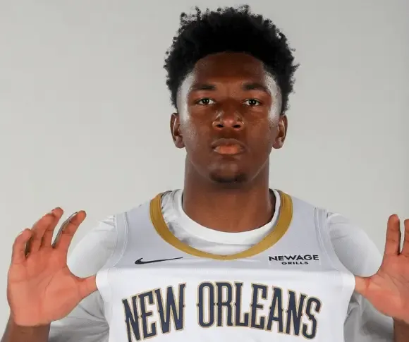 Quinn on a 1-6 start: We're focused on winning games and getting the team better.