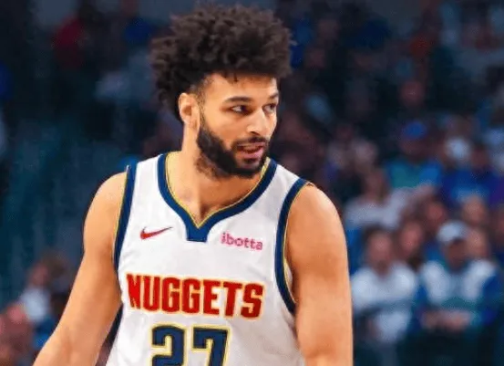 Nuggets injury roster update: Murray and Strausser are available to play against the Heat.