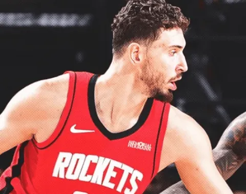 Shin Kyung-won and Jokic are tied for the highest plus-minus rating in the NBA.