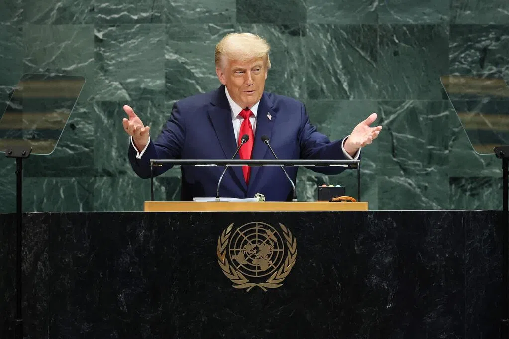 Brazilian president urges shift to clean energy several countries propose taxing business and first-class passengers.