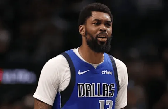 Kidd: Marshall controlled the game