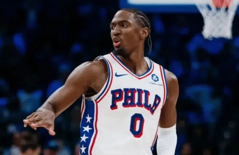 Maxi: We failed to strictly adhere to the match plan.