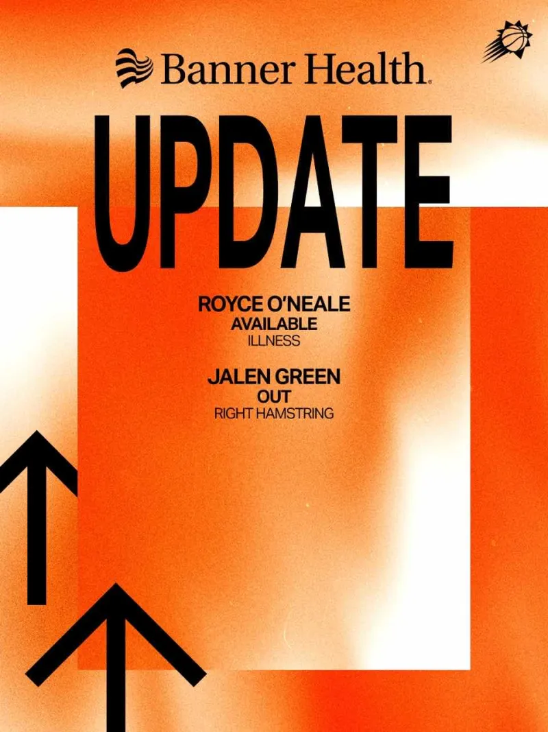 Solar Injury Report11.11