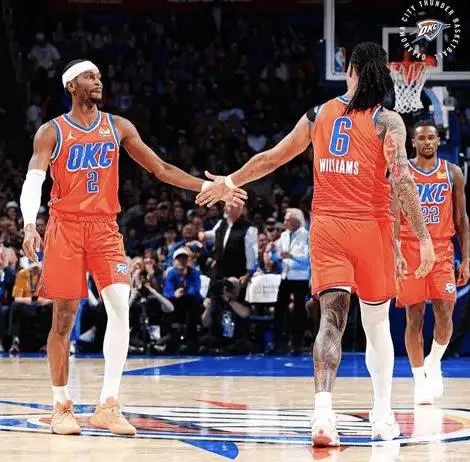 Thunder coach: Beating the Warriors requires strict execution of tactical plans