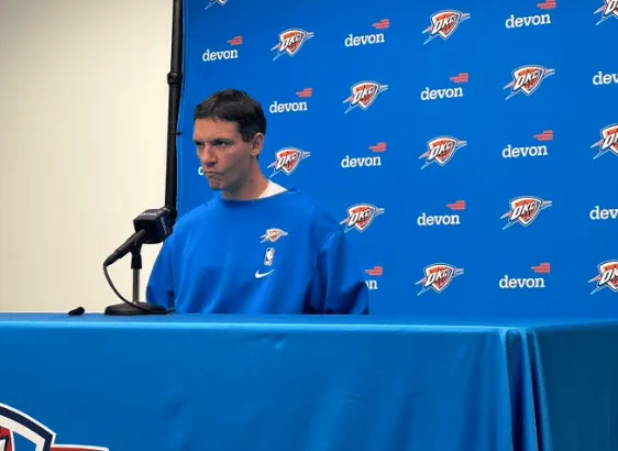 Chet scored 23 points and grabbed 11 rebounds in 25 minutes!