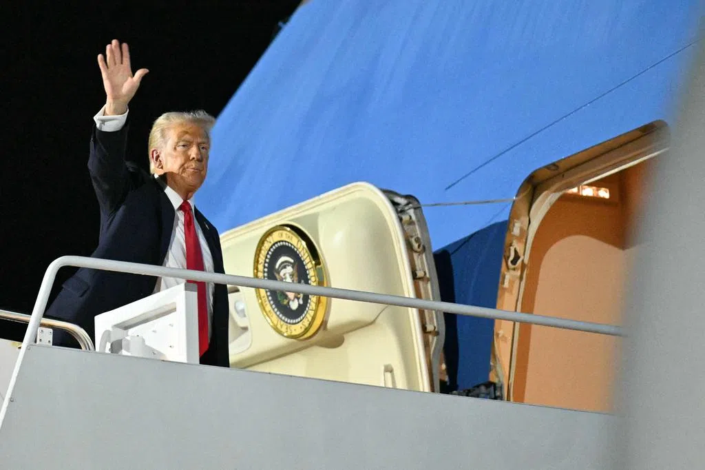 The cost of minting the coin exceeded its face value the US one-cent coin has officially ceased production.