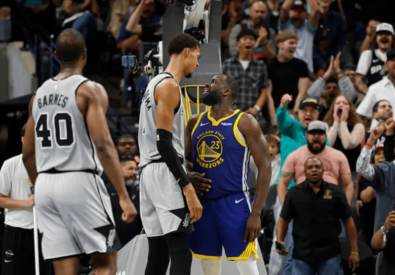 Wen Ban talks about roaring to pursue dreams: When someone speaks to you in a certain way, you must respond.