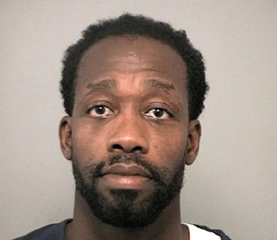 Beverly's Instagram statement: I have no criminal record and have deep love for my sister.