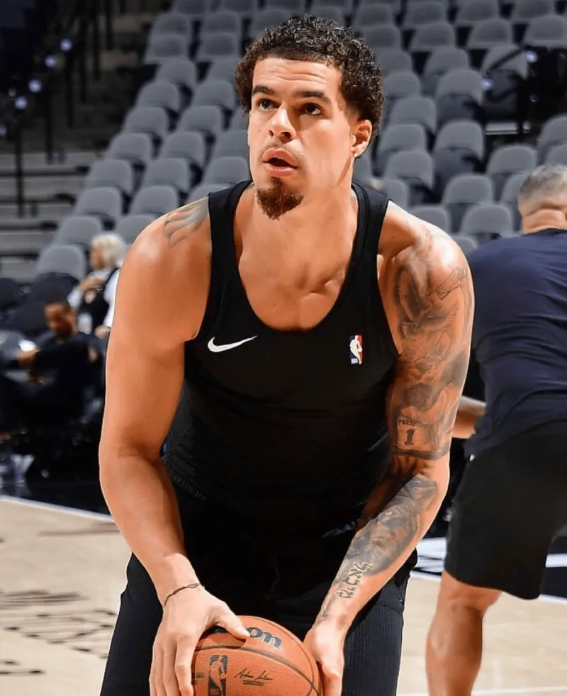 Stable output! Little Porter