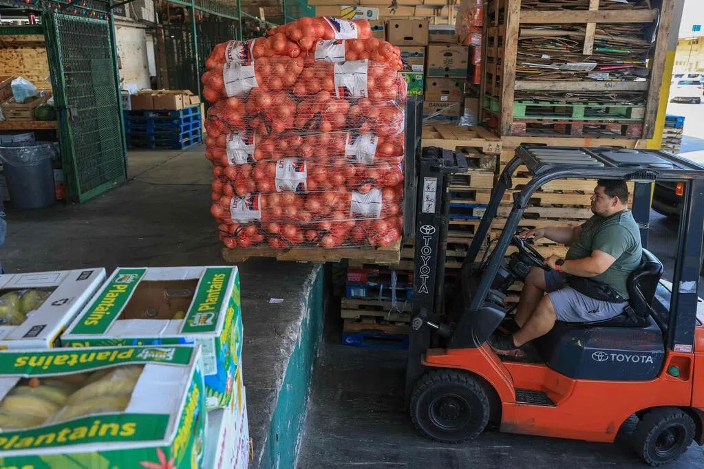 Bessant: $2,000 bonus program needs congressional approval