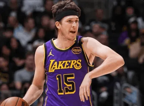 Reeves: We have two of the greatest passers in history