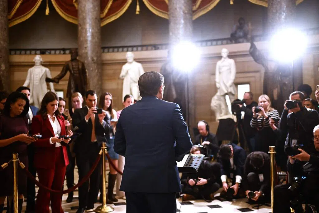 IMF: Protectionist policies remain uncertain G20 economic growth remains weak in the medium term.