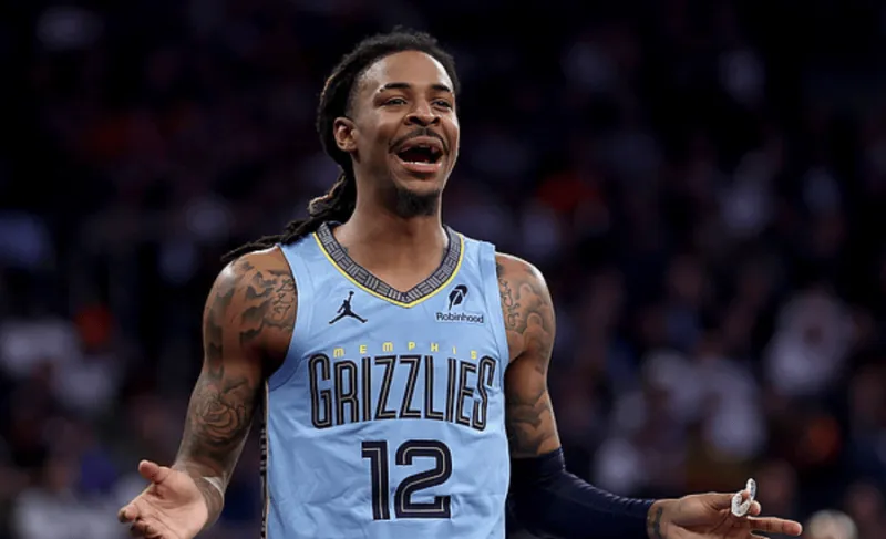 ESPN predicts tomorrow's Grizzlies vs. Kings game