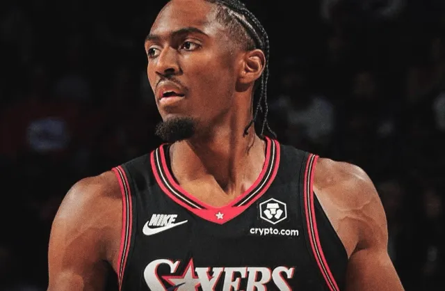 Maxi achieved 500 points and 100 assists in just 15 games this season.