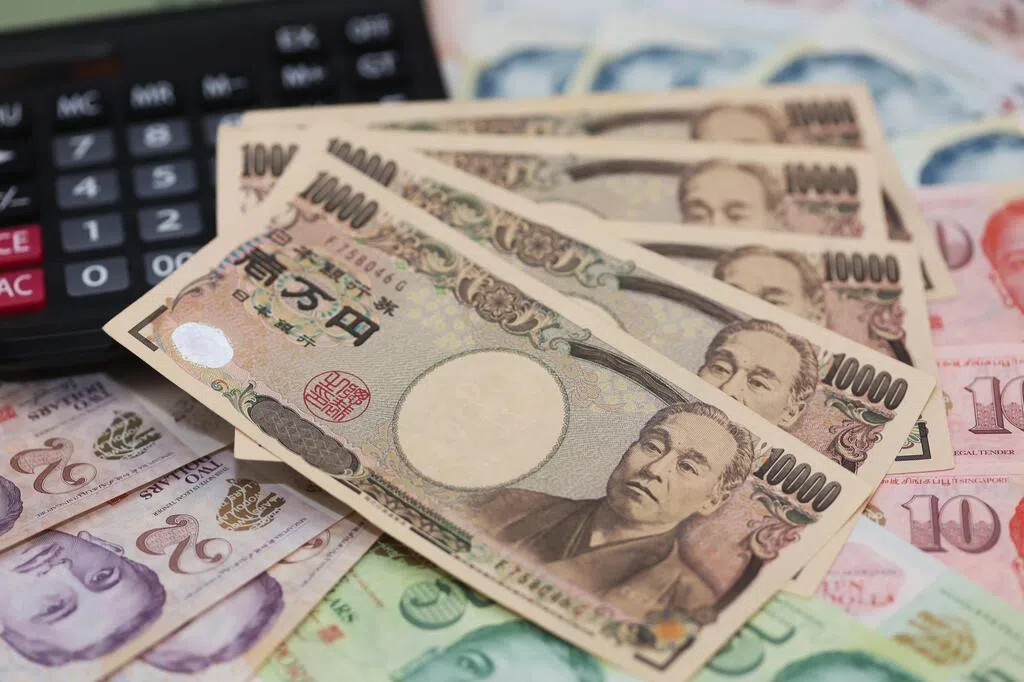 Kaohsiung Mayor Sanae launched a large-scale economic package to combat inflation one month after taking office.