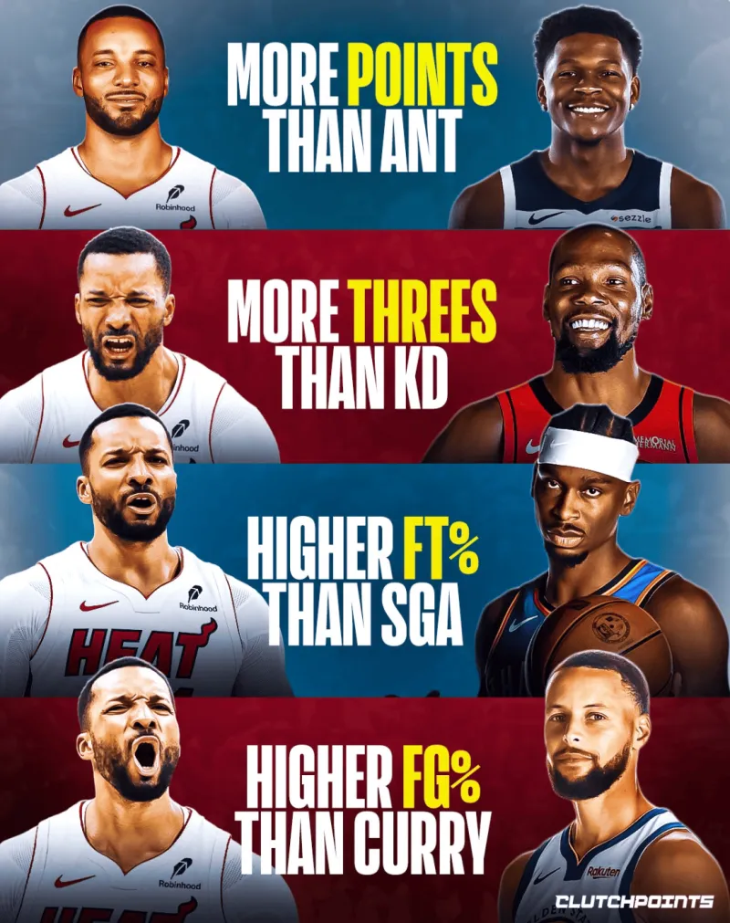 US media: Powell sets multiple career highs he should be selected for the All-Star team this year.