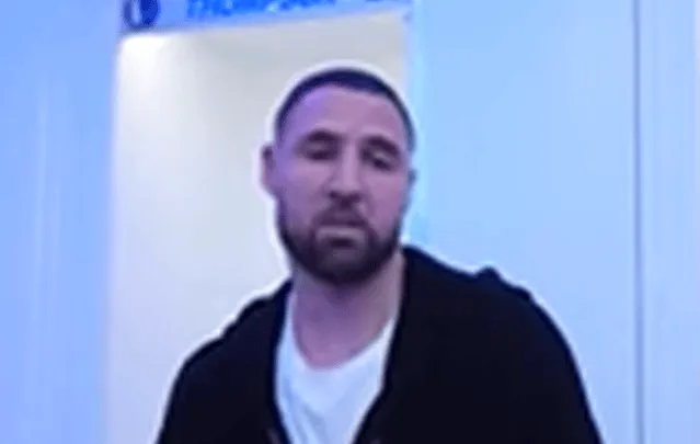 Clay: We will recover someday, and I really look forward to that day.