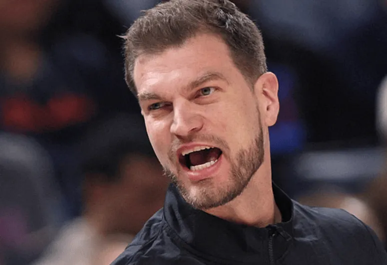 Splitter: We made some mistakes in defending against the SGA.