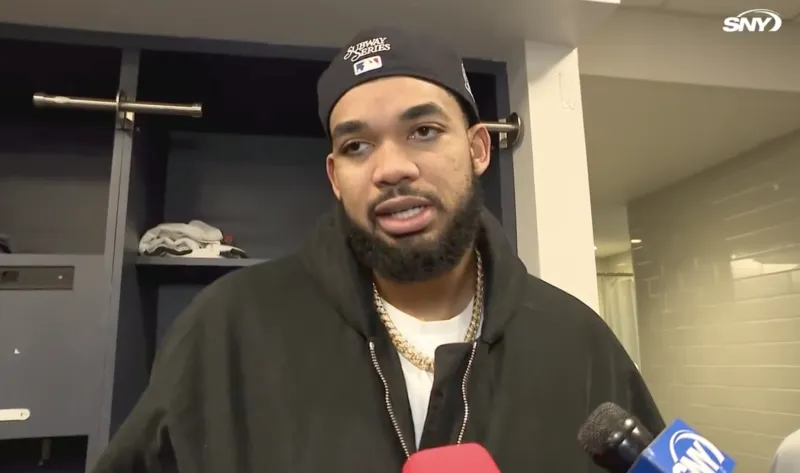 Towns: The years have taught me to simplify the game.