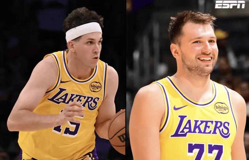 Lei Jishai's average number of free throws per game