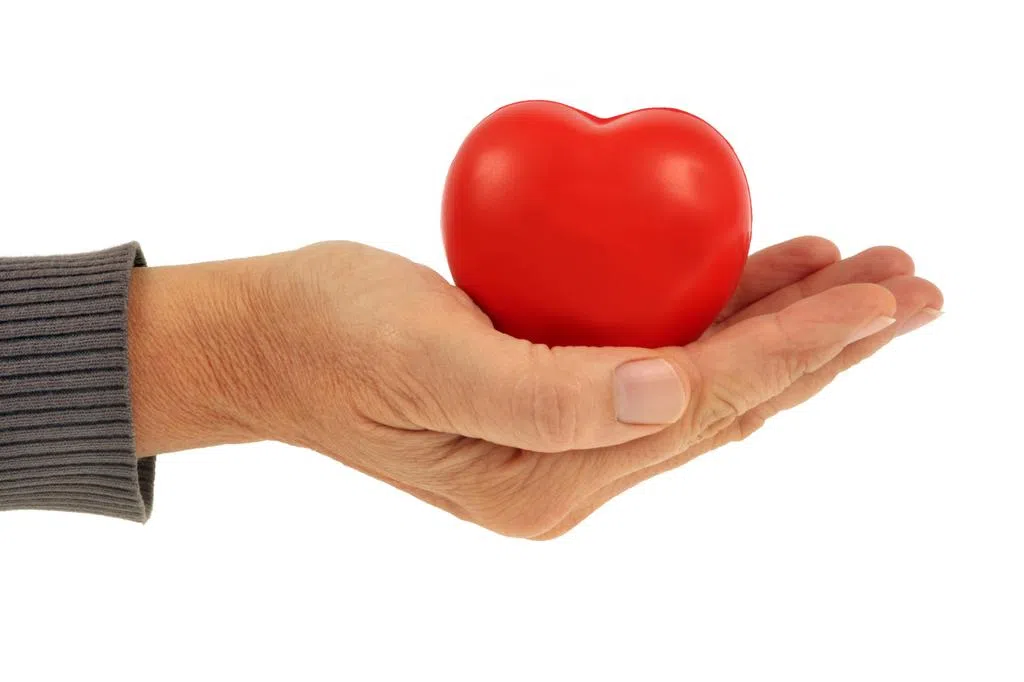 Listening to music and playing musical instruments regularly may reduce the risk of developing dementia in people over 70.