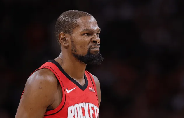 Fire Notes: We're missing KD, Adams, Ethan, and DFS against the Warriors it's going to be a tough battle.