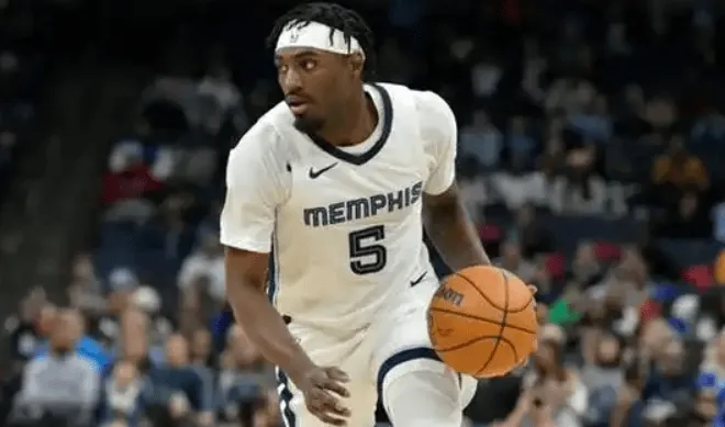 Core of the organization! Wenwei breaks his personal career record.