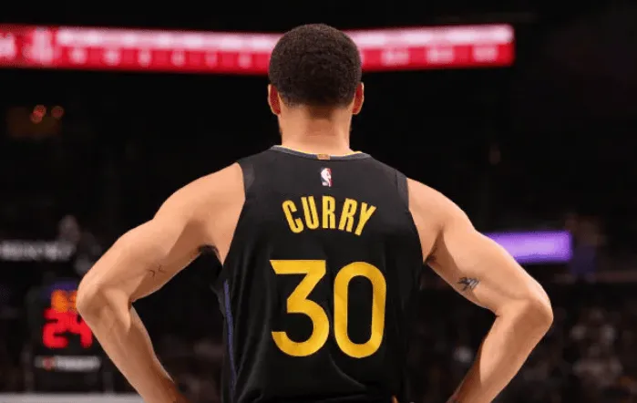 How many games can they win? Warriors' next 5 opponents