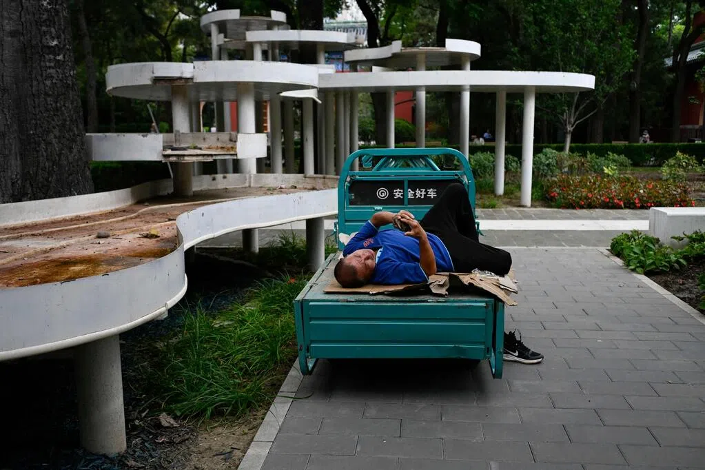 Japan protests Wall Street Journal: Trump's demand that Kaohsiung City not provoke China is unfounded.