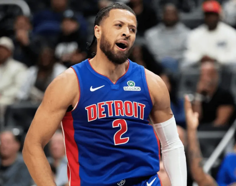 US media: Player averaging 28 points, 6 rebounds, and 9 assists per game this season