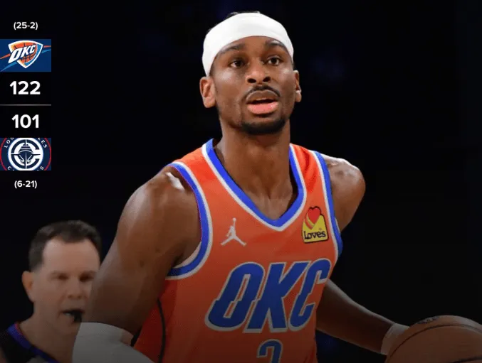 Alexander has played in 26 games this season and has already scored 30+ points in 12 of those games while playing 30 minutes or less.