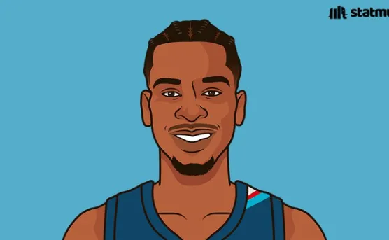 With at least 31 points, 10 rebounds, 8 assists, and 4 steals in a single game, Shai Gilgeous-Alexander's performance is comparable to that of Kevin Durant and Russell Westbrook in team history.