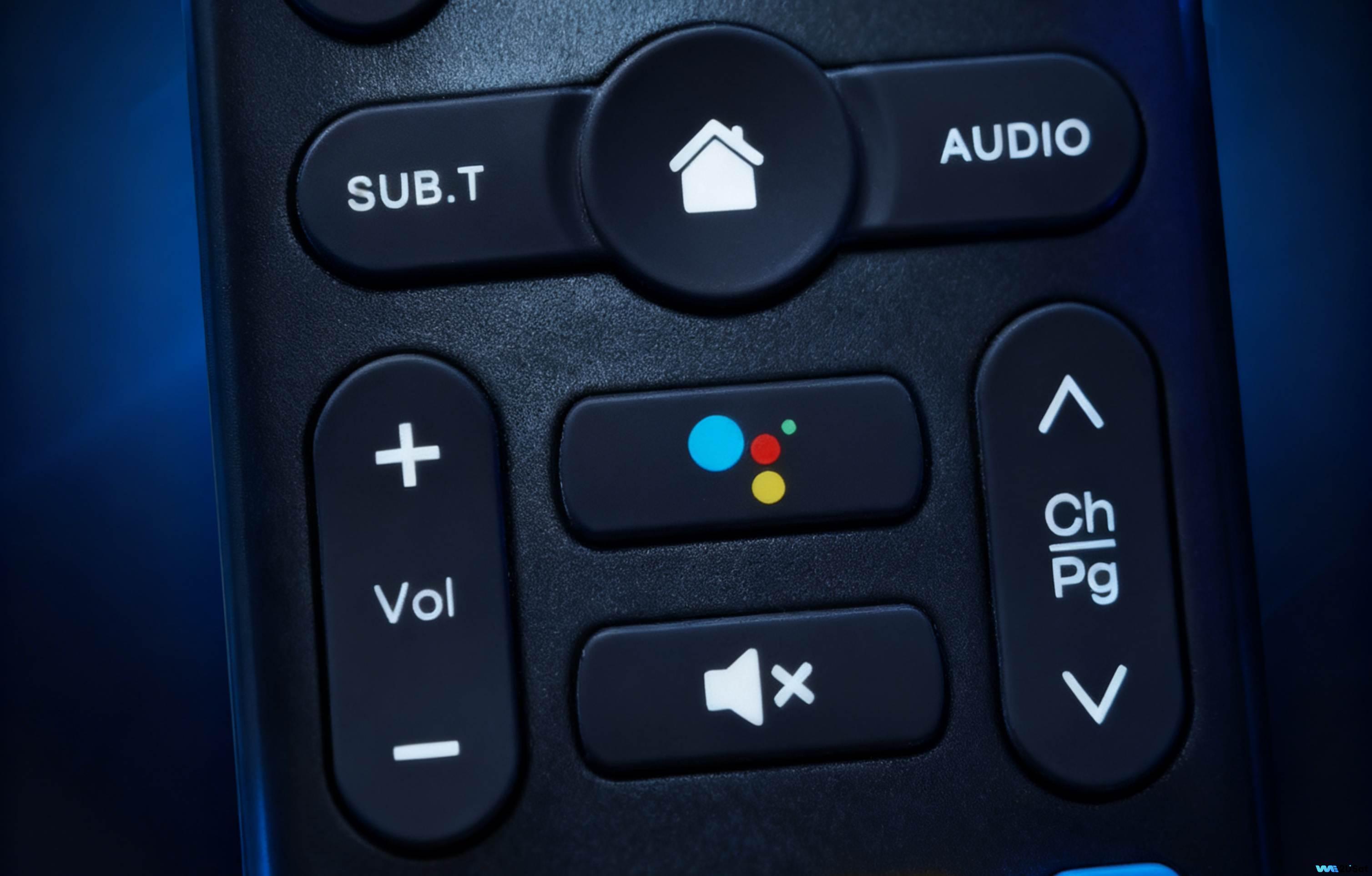 We2usat Remote Control User Guide