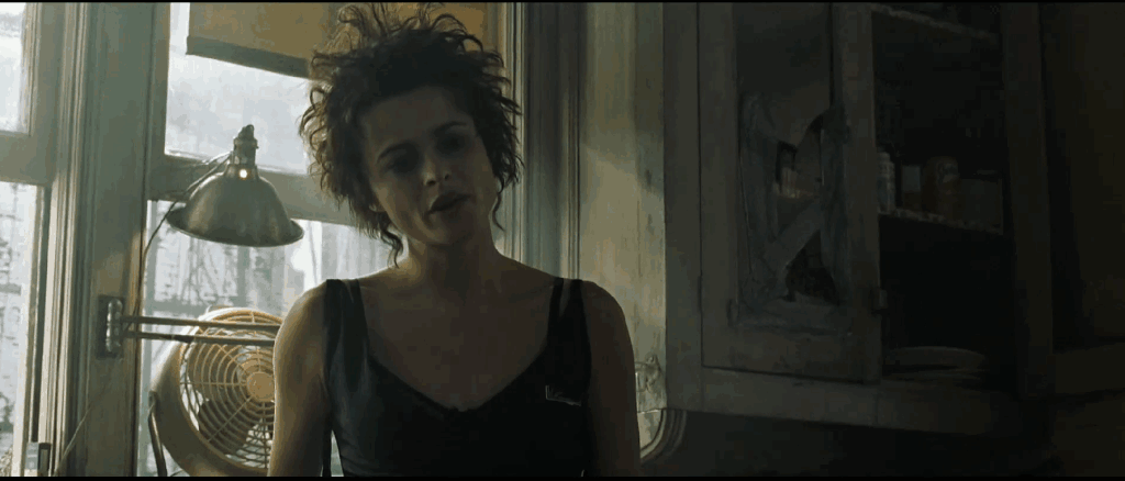 We2usat How to Favorite Channel