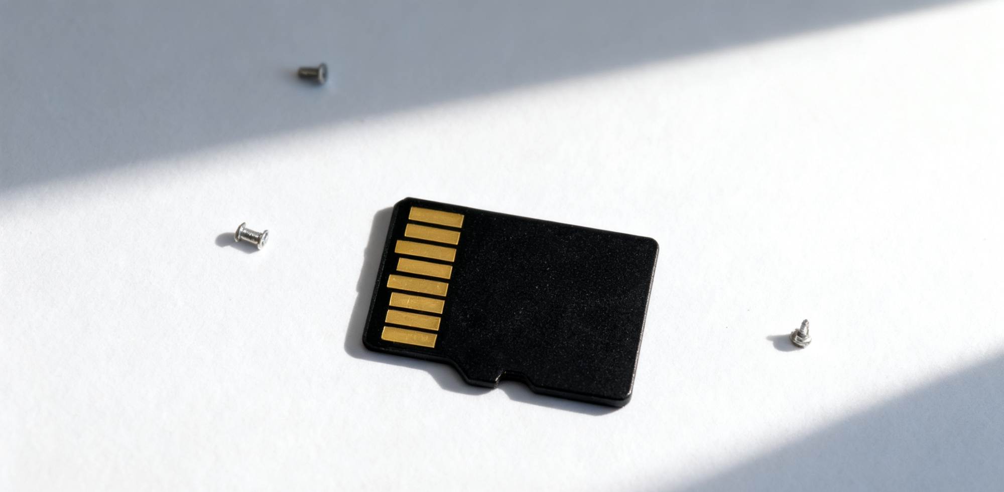 we2usat External Device Optimization Guide