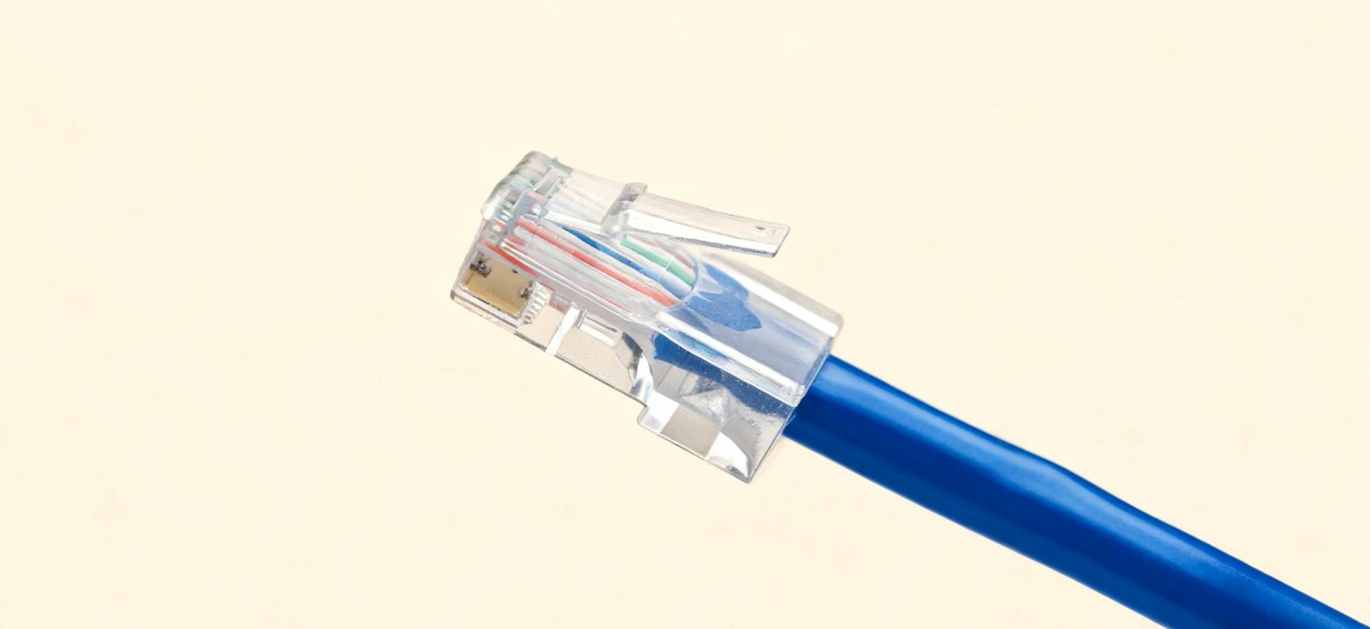 we2usat External Device Optimization Guide