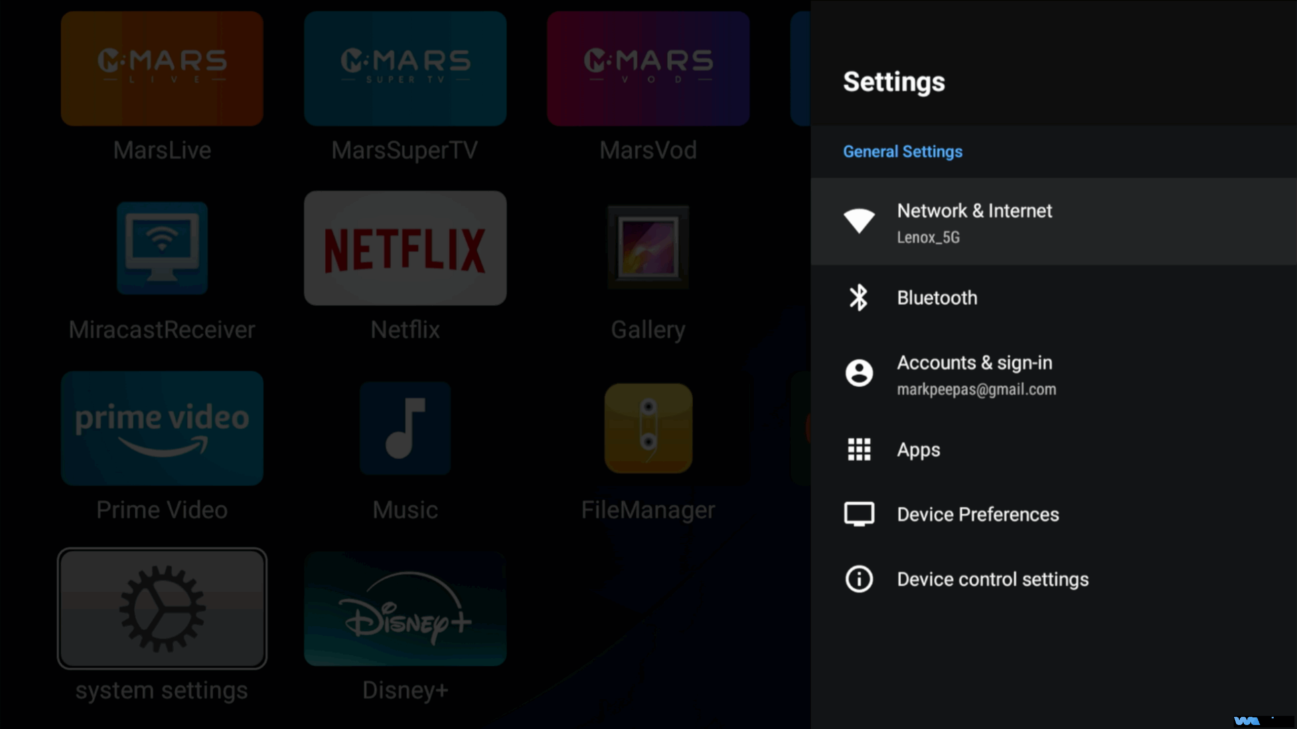 WE2USAT Troubleshooting: Wireless Connection