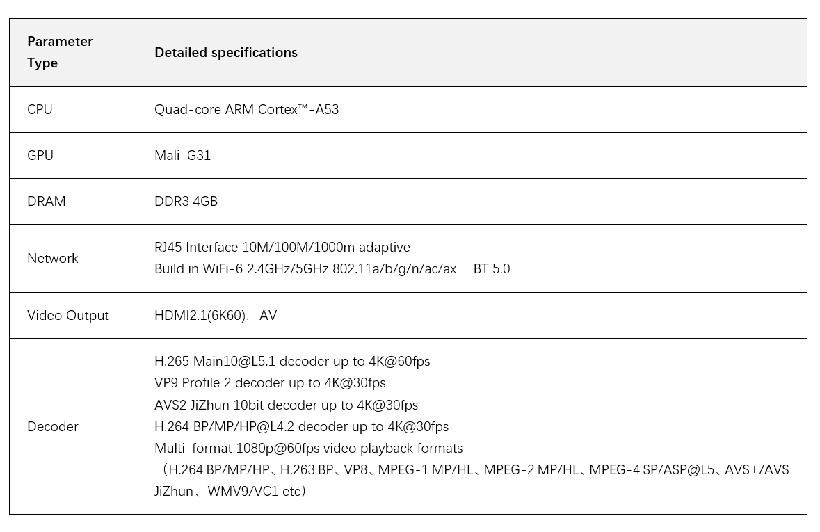 how to cancel crunchyroll subscription