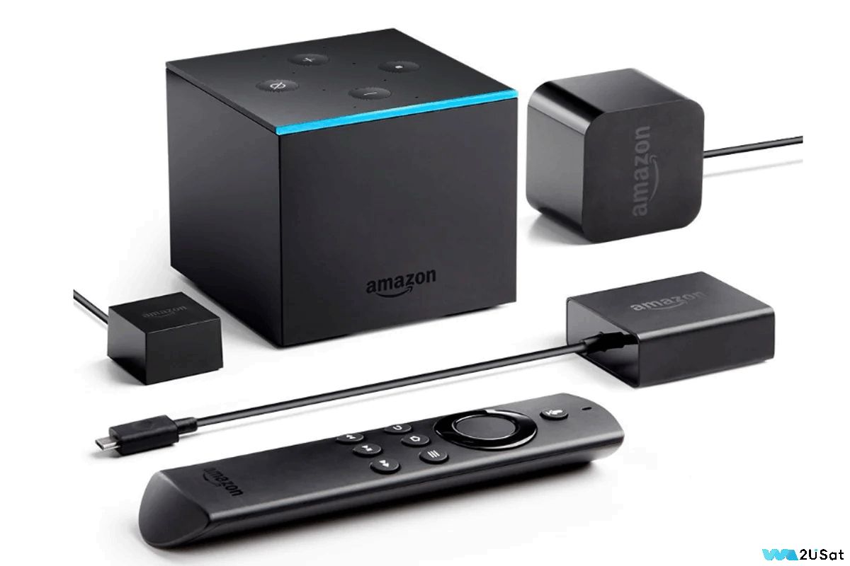 what are the best android tv boxes