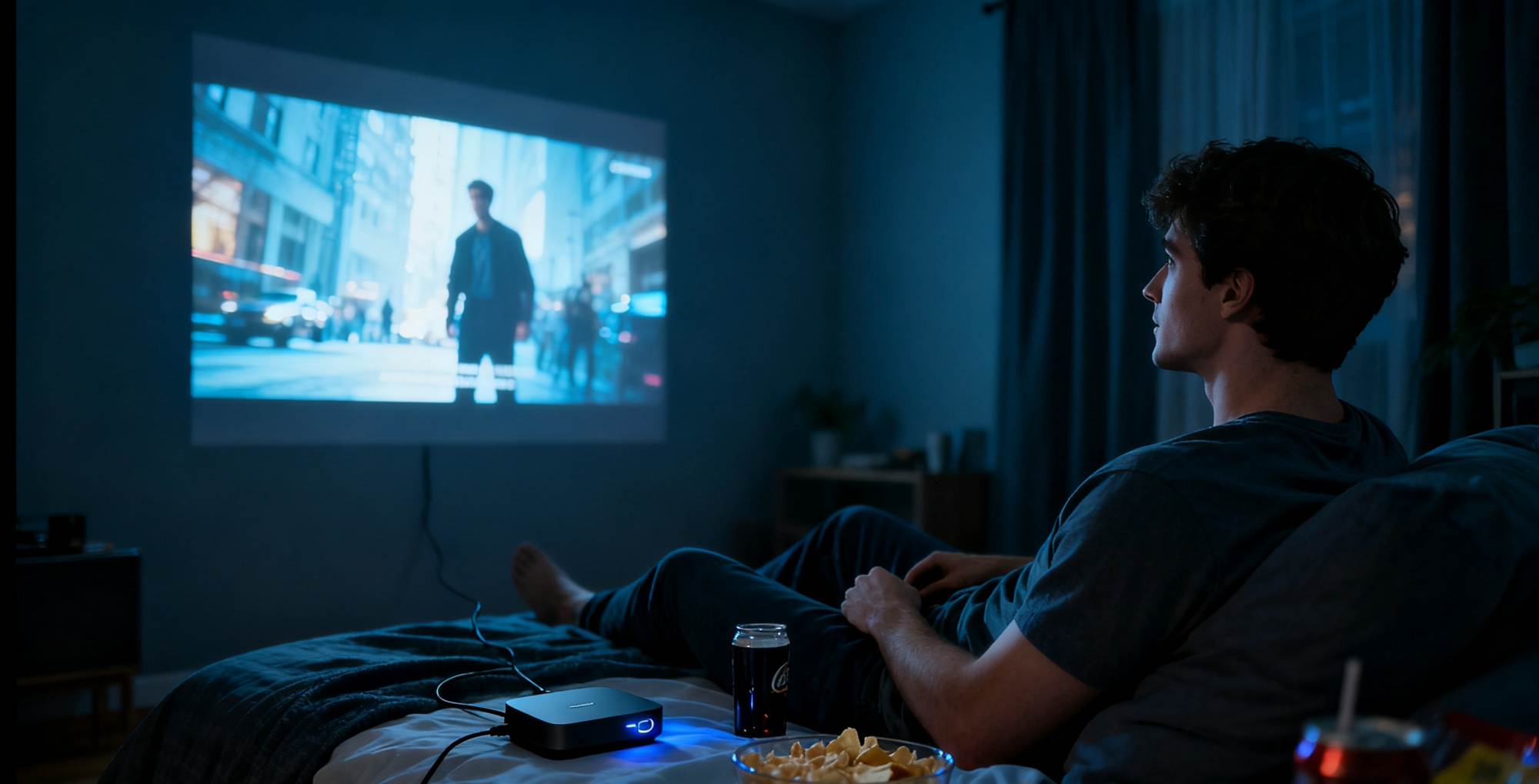 The Ultimate Guide to Choosing the Perfect Android TV Box