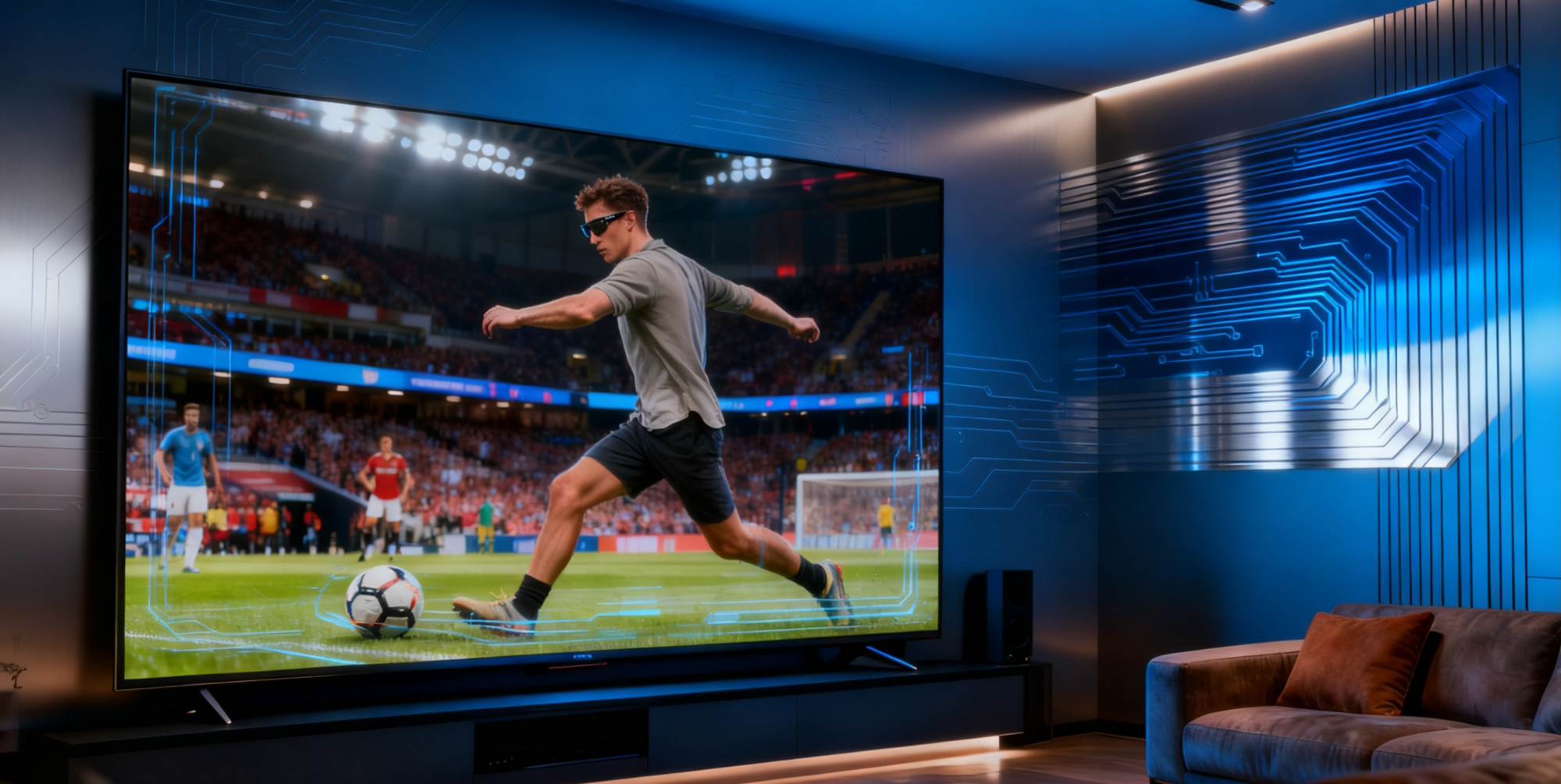 The Ultimate Guide to Choosing the Perfect Android TV Box