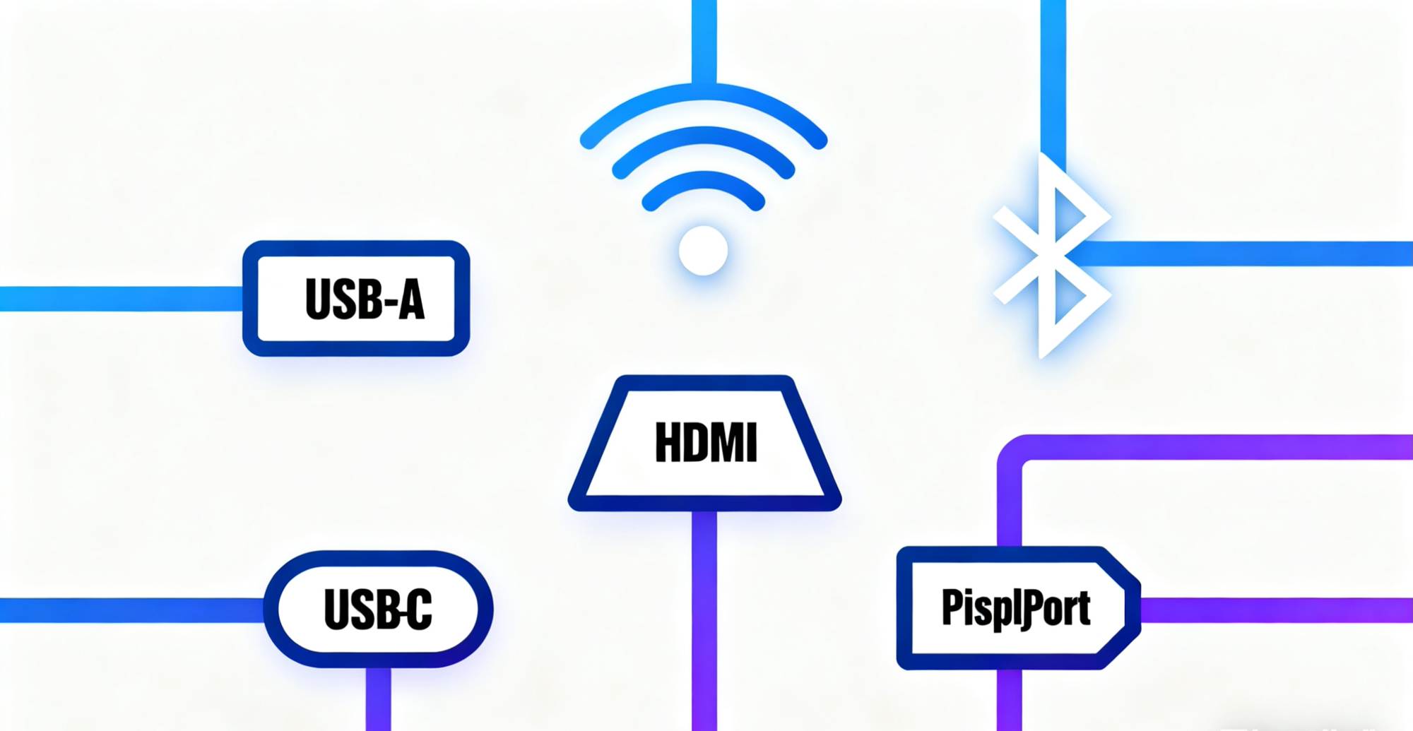 The Ultimate Guide to Choosing the Perfect Android TV Box