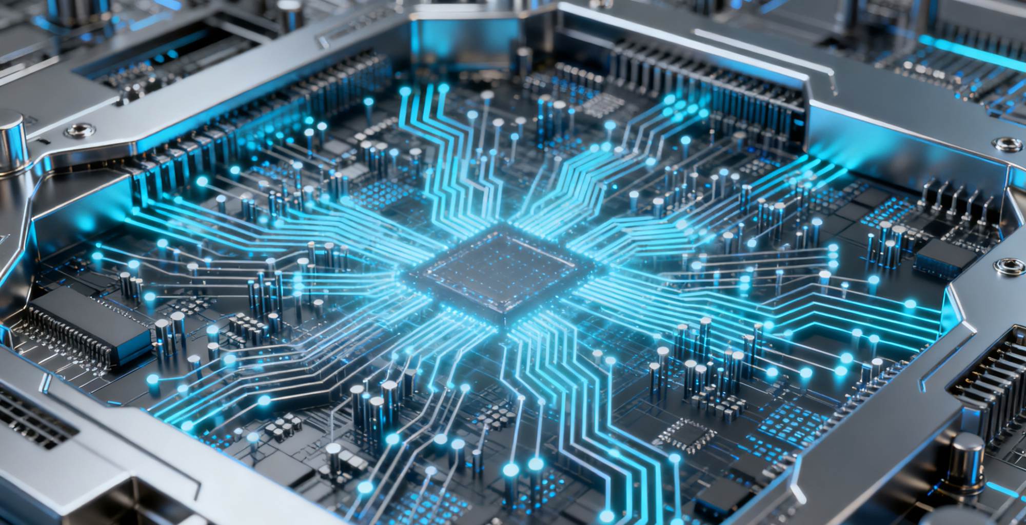 The Ultimate Guide to Choosing the Perfect Android TV Box