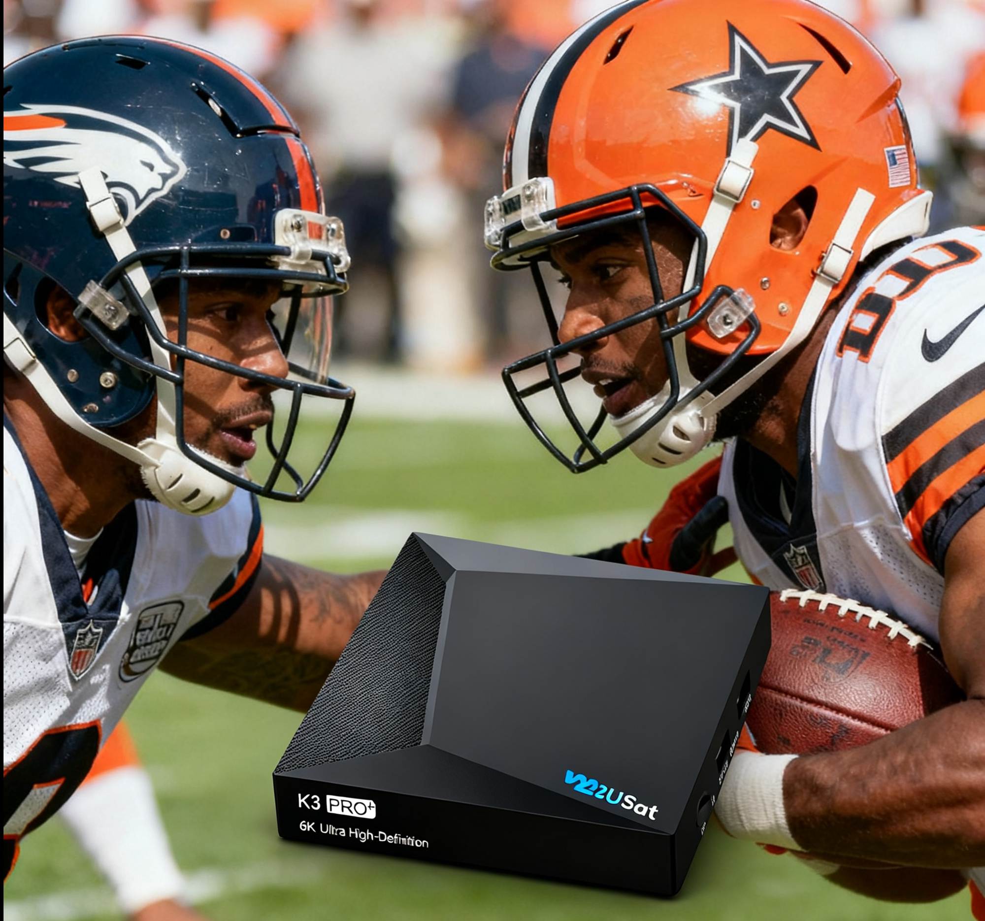 Affordable Entertainment for Low-Income Families