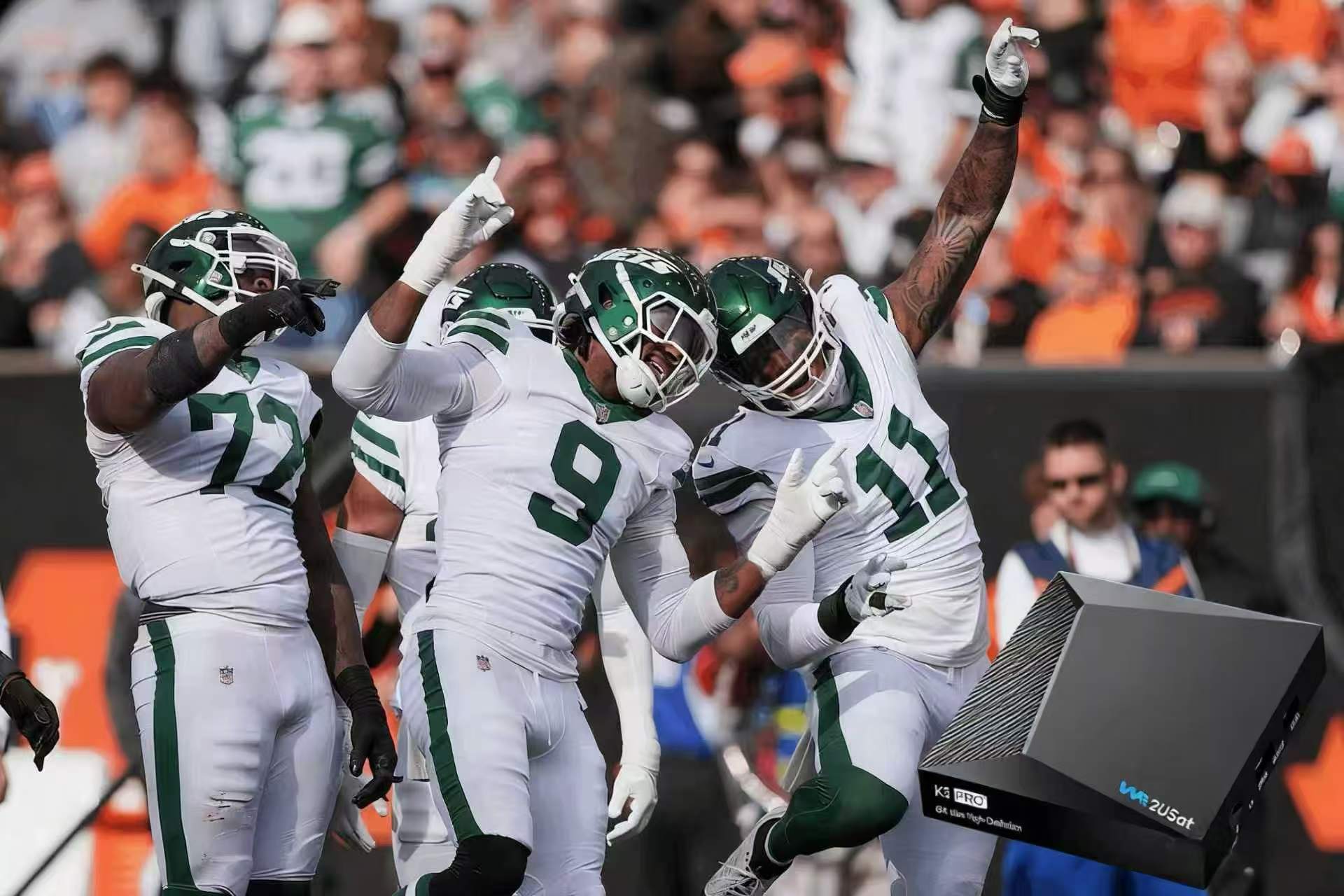 How to Cancel a Fubtv Subscription