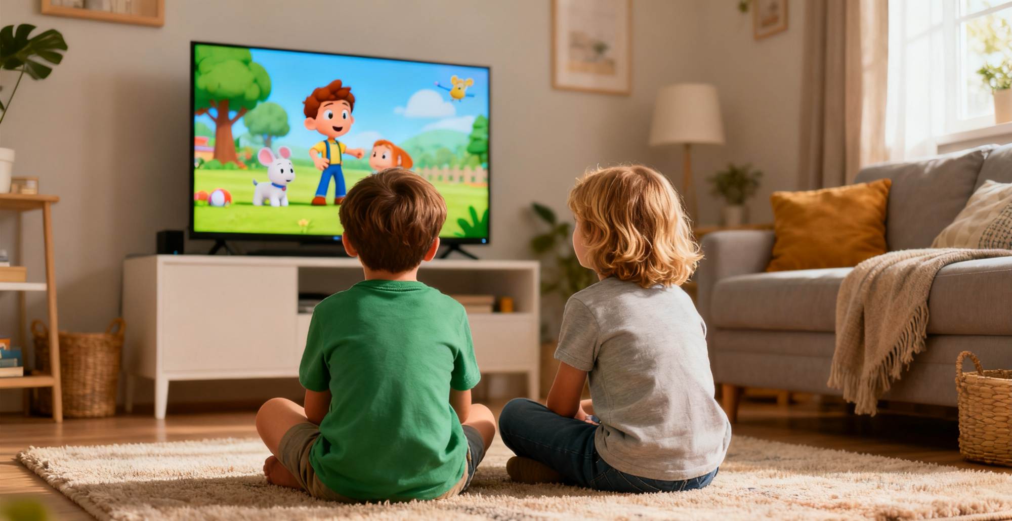 Become a distributor